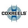 Coxreels Logo