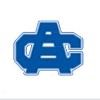 Coxsackie-Athens Central School District Logo