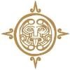 Coya Restaurant Logo