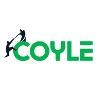 Coyle Personnel Logo