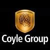 Coyle Logo