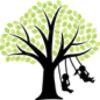 Coyne & Associates Logo