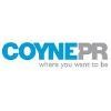 Coyne Public Relations Logo