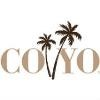 COYO Logo