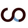 Coyote Creek Logo