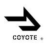 Coyote Logistics Logo