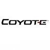 Coyote Software Corporation Logo