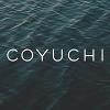Coyuchi Logo