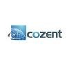 Cozent Logo