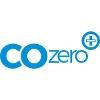 COzero Logo