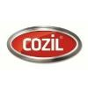Cozil Equipamentos Industriais Logo