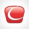 Cozimax Logo
