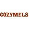 Cozymel's Costal Mex Logo
