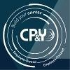 CP&Y Logo