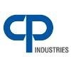 CP Industries Logo