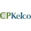 CP Kelco Logo