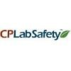 CP Lab Safety Logo