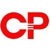 CP Office Solution Logo