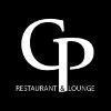 CP Restaurant & Lounge Logo