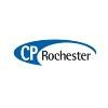 CP Rochester Logo