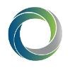 CP Solutions Logo