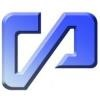 CP Technologies Logo