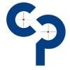 CP Logo