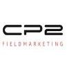 CP2 Fieldmarketing Logo