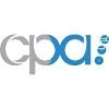 CPA Audit Logo