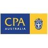 CPA Australia Logo
