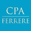 CPA Ferrere Logo