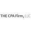 CPA Firm Logo