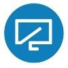 CPA Site Solutions Logo