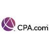 CPA Logo