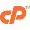 cPanel Logo