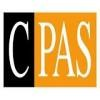 CPAS Logo