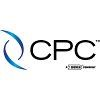 CPC (Colder Products Company) Logo
