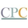 CPC Behavioral Healthcare Logo