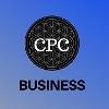 CPC Business Logo