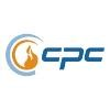 CPC Diagnostics Logo