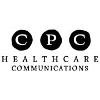 CPC Healthcare Communications Logo