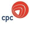 CPC Project Services Logo