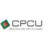 CPCU Logo