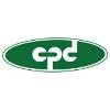 CPD Energy Logo