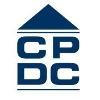 CPDC Logo