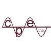 CPE Logo