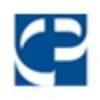 CPEC Logo