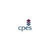 CPES Logo