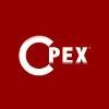 CPEX Real Estate Logo