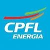 CPFL Energia Logo